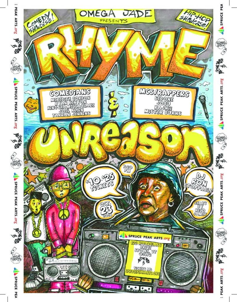 omega-jade-presents-rhyme-unreason-spruce-peak-performing-arts-center-in-stowe-vt