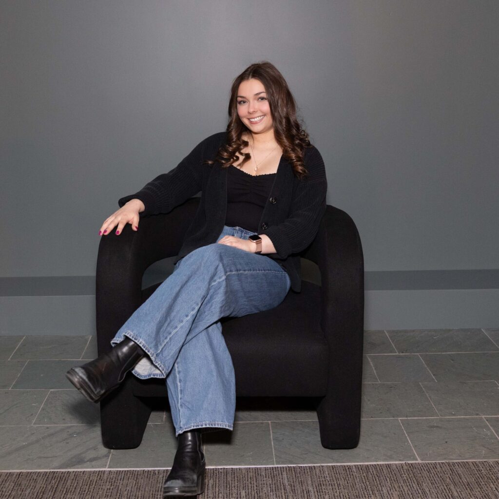Staff Abby Necrason scaled e1780516038669