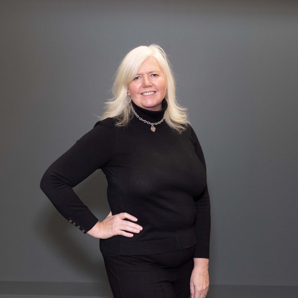 Staff Linda Hunter e1780516076732