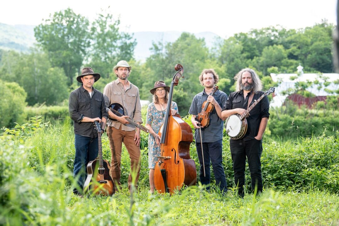 Events Spruce Peak Performing Arts Center In Stowe Vt 