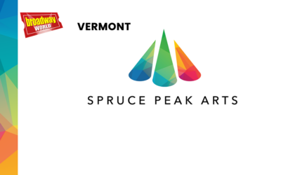 Broadway World: Spruce Peak Arts Unveils 2024/25 Season Lineup Featuring Theater, Music & Dance
