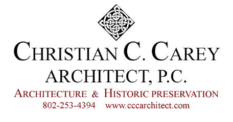 Banner Mockups 8