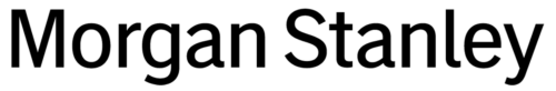 Morgan Stanley Logo e1783448277496