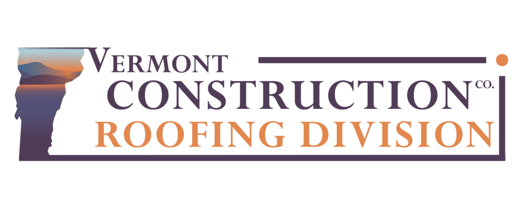 VT ROOFING DIVISION PURPLE VCC
