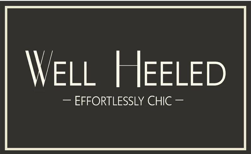 Well Heeled Logo e1783437162549