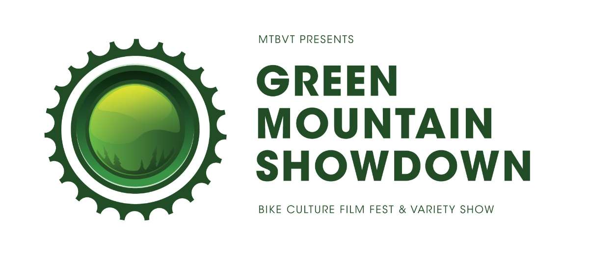 Green Mountain Showdown